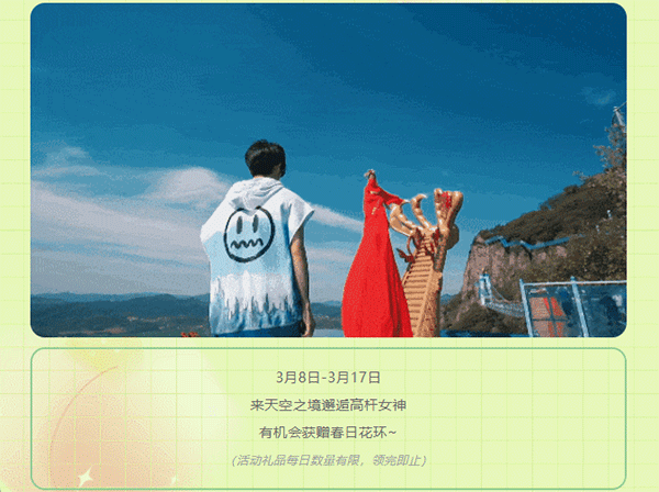 亚洲精品巨爆乳无码大乳巨