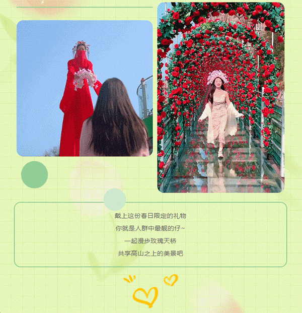 亚洲精品巨爆乳无码大乳巨