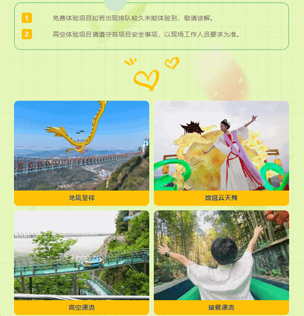 亚洲精品巨爆乳无码大乳巨