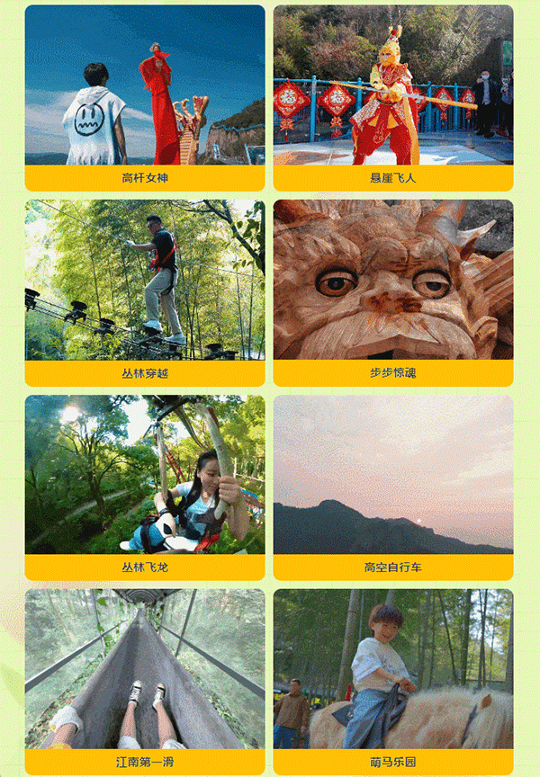 亚洲精品巨爆乳无码大乳巨