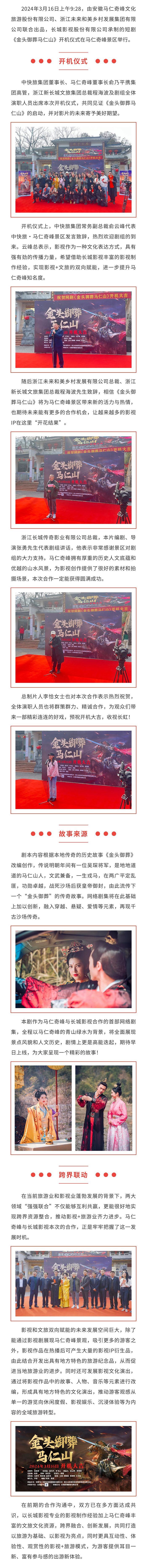 亚洲精品巨爆乳无码大乳巨