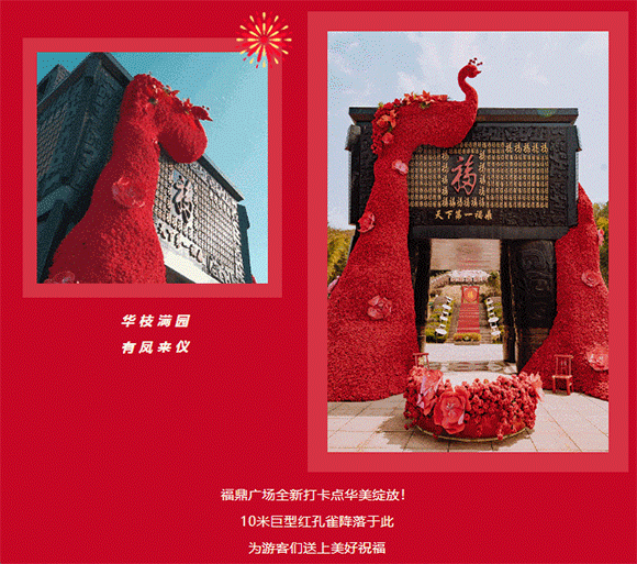 亚洲精品巨爆乳无码大乳巨