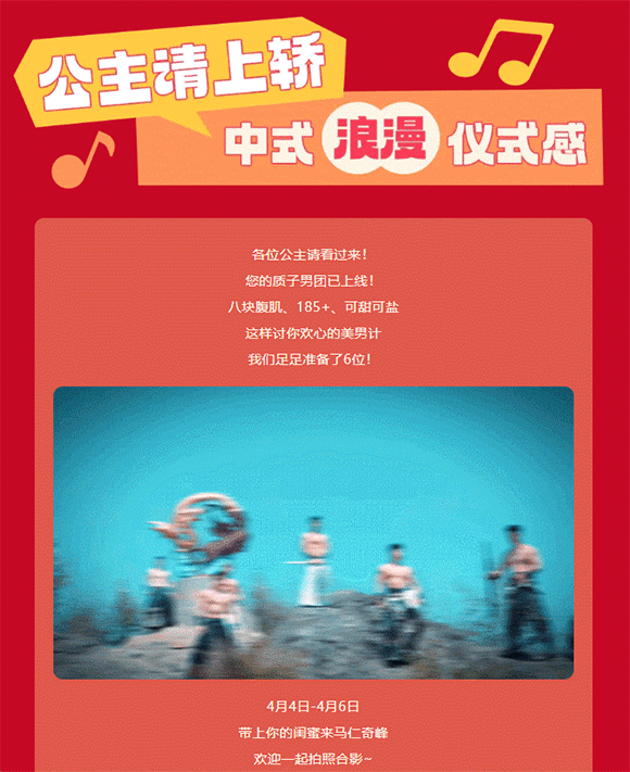 亚洲精品巨爆乳无码大乳巨