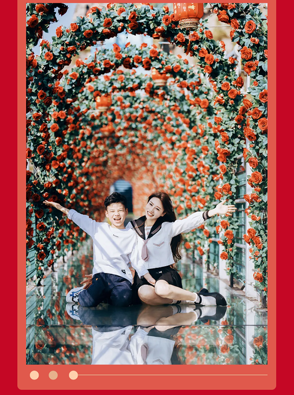 亚洲精品巨爆乳无码大乳巨