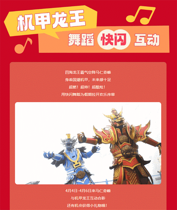 亚洲精品巨爆乳无码大乳巨