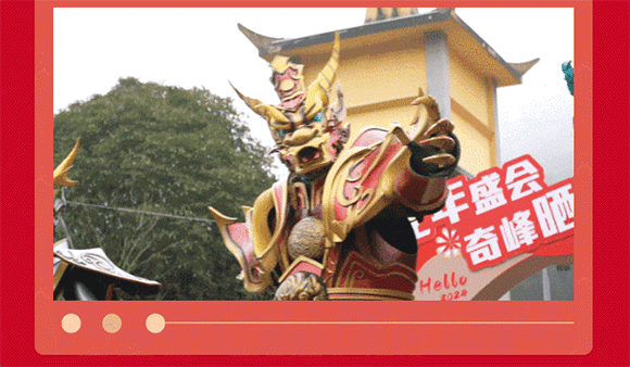 亚洲精品巨爆乳无码大乳巨