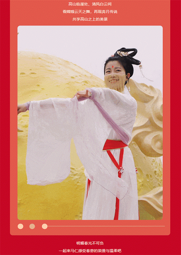 亚洲精品巨爆乳无码大乳巨