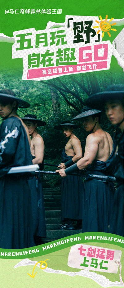 亚洲精品巨爆乳无码大乳巨