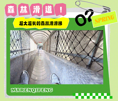 亚洲精品巨爆乳无码大乳巨