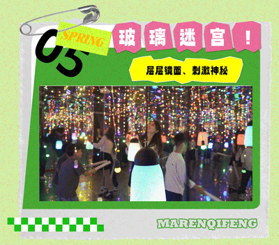 亚洲精品巨爆乳无码大乳巨