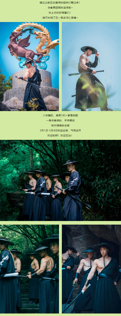 亚洲精品巨爆乳无码大乳巨