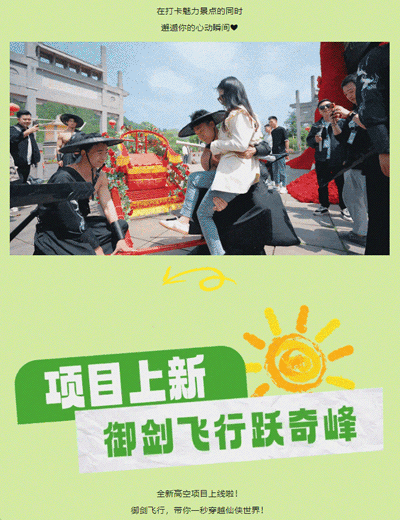 亚洲精品巨爆乳无码大乳巨