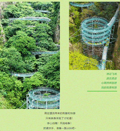 亚洲精品巨爆乳无码大乳巨