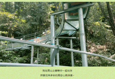 亚洲精品巨爆乳无码大乳巨