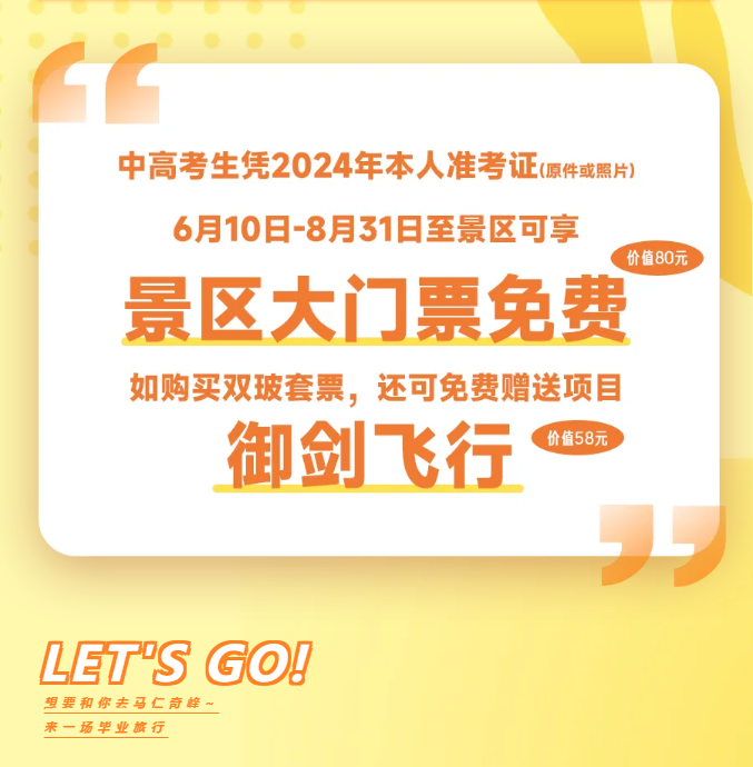 亚洲精品巨爆乳无码大乳巨