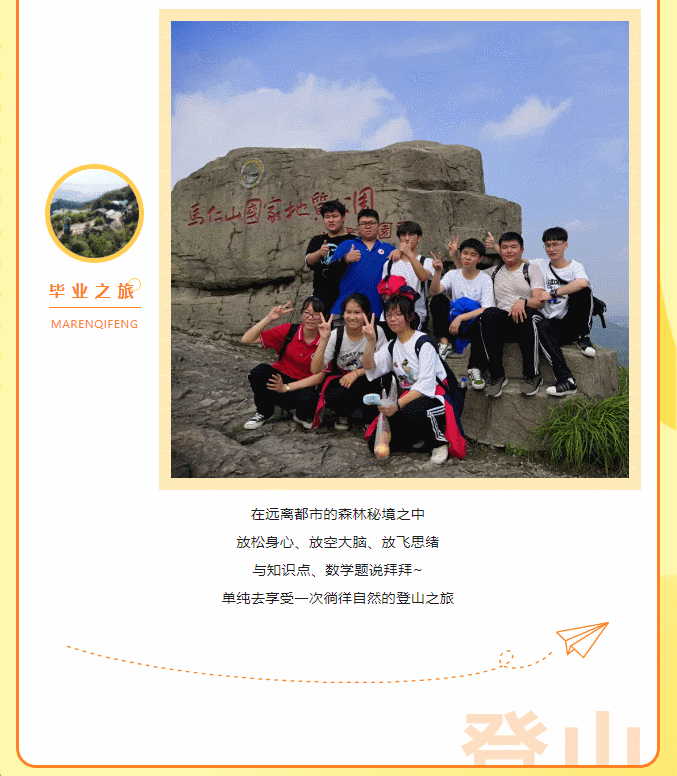 亚洲精品巨爆乳无码大乳巨