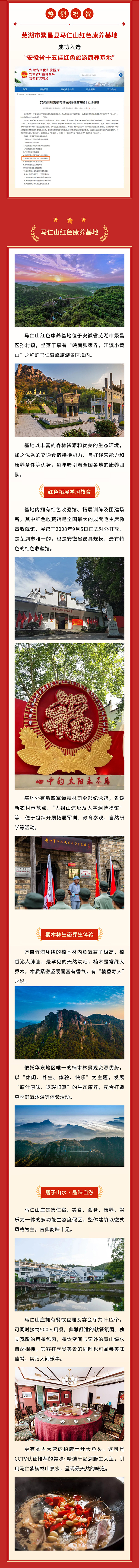 亚洲精品巨爆乳无码大乳巨