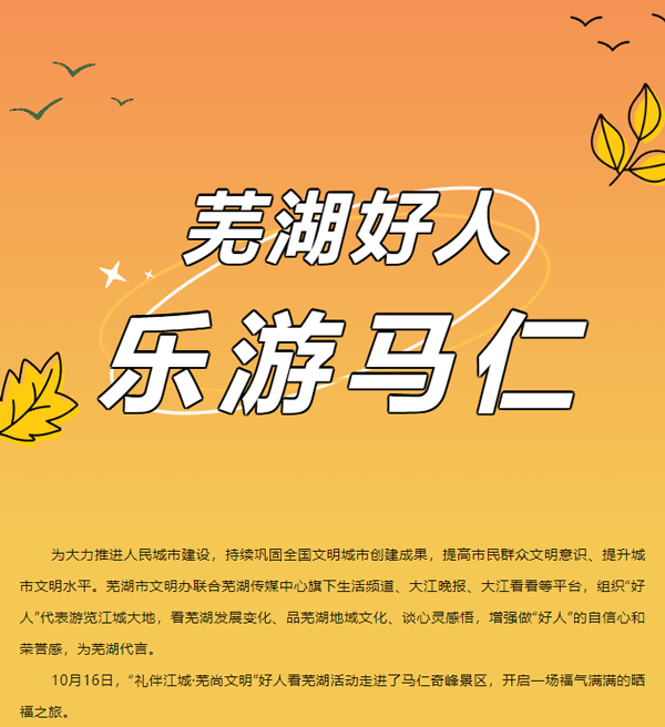 亚洲精品巨爆乳无码大乳巨