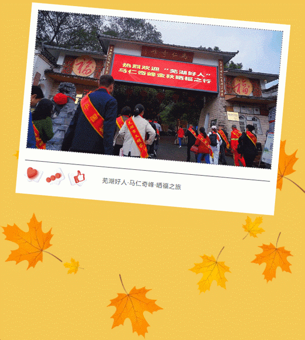 亚洲精品巨爆乳无码大乳巨