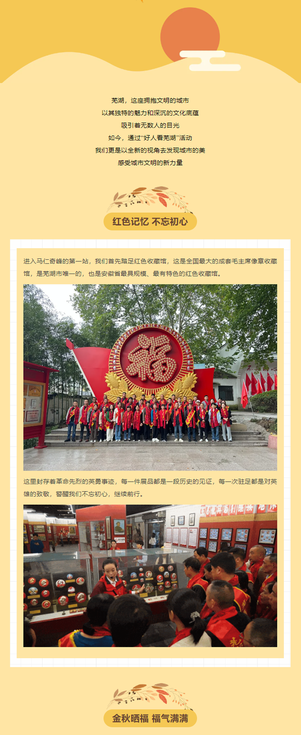 亚洲精品巨爆乳无码大乳巨