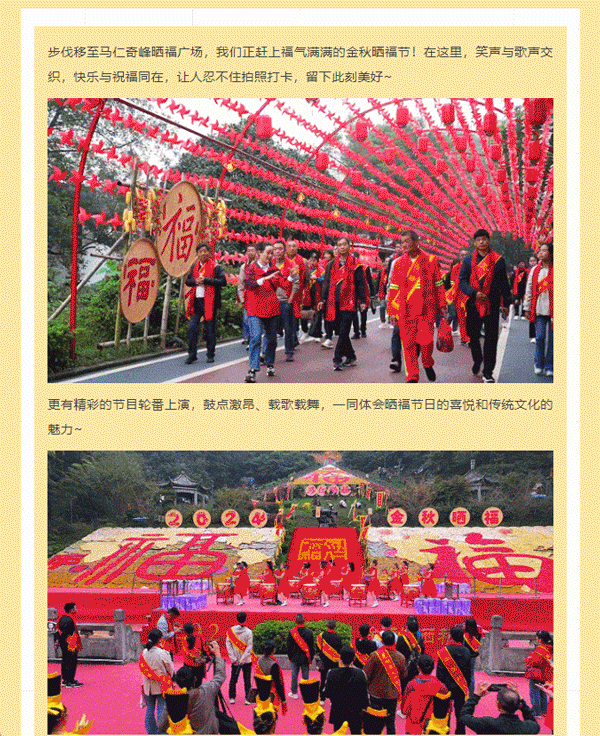 亚洲精品巨爆乳无码大乳巨