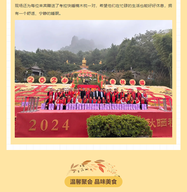 亚洲精品巨爆乳无码大乳巨