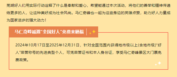 亚洲精品巨爆乳无码大乳巨