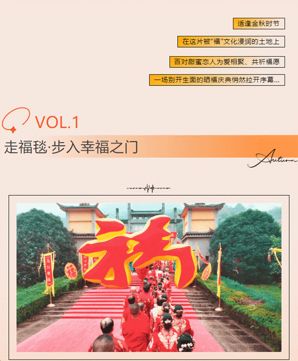 亚洲精品巨爆乳无码大乳巨