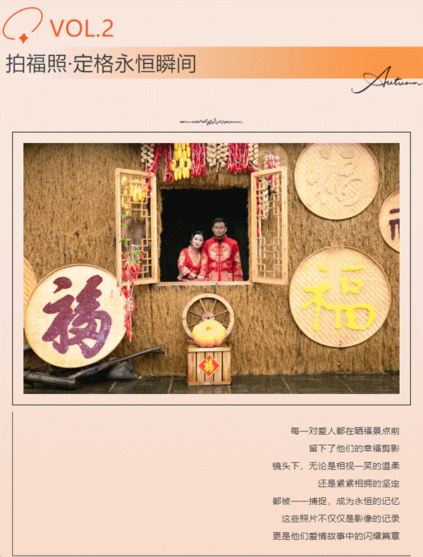 亚洲精品巨爆乳无码大乳巨