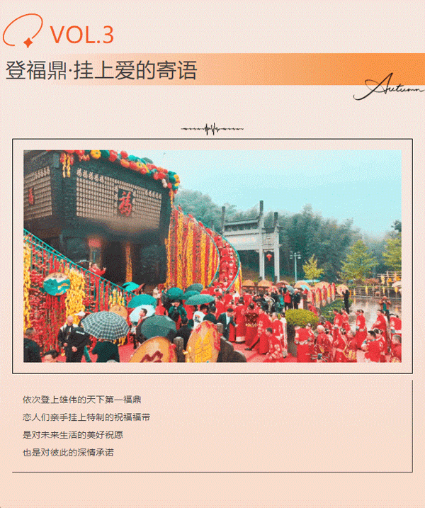 亚洲精品巨爆乳无码大乳巨