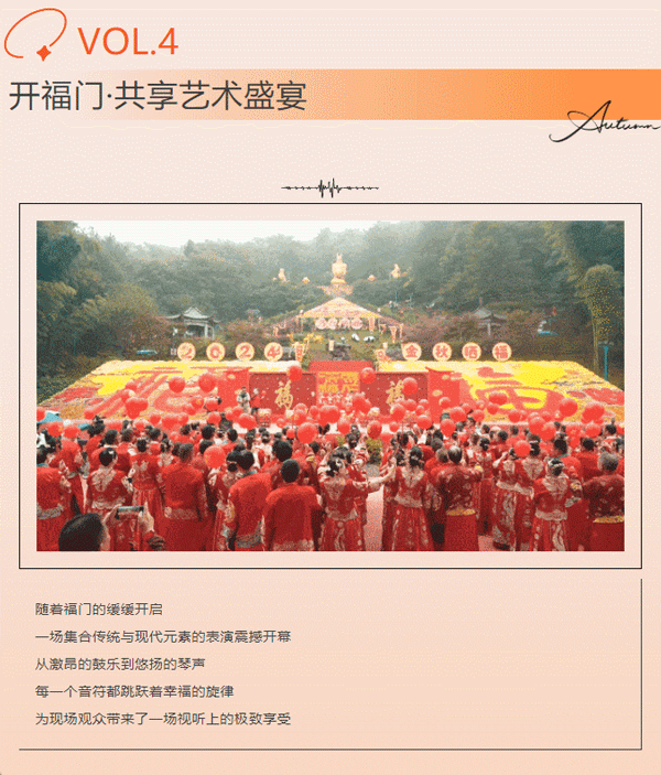 亚洲精品巨爆乳无码大乳巨