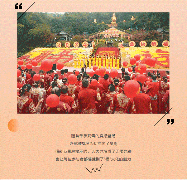 亚洲精品巨爆乳无码大乳巨