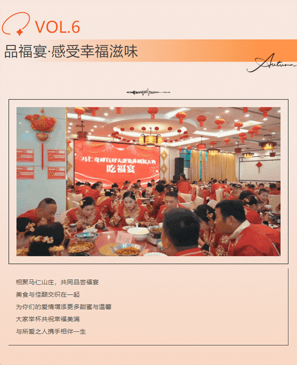 亚洲精品巨爆乳无码大乳巨