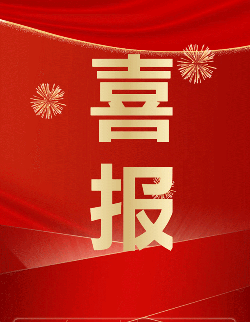 亚洲精品巨爆乳无码大乳巨