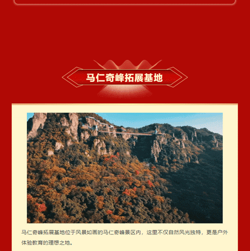 亚洲精品巨爆乳无码大乳巨