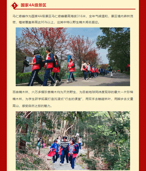 亚洲精品巨爆乳无码大乳巨