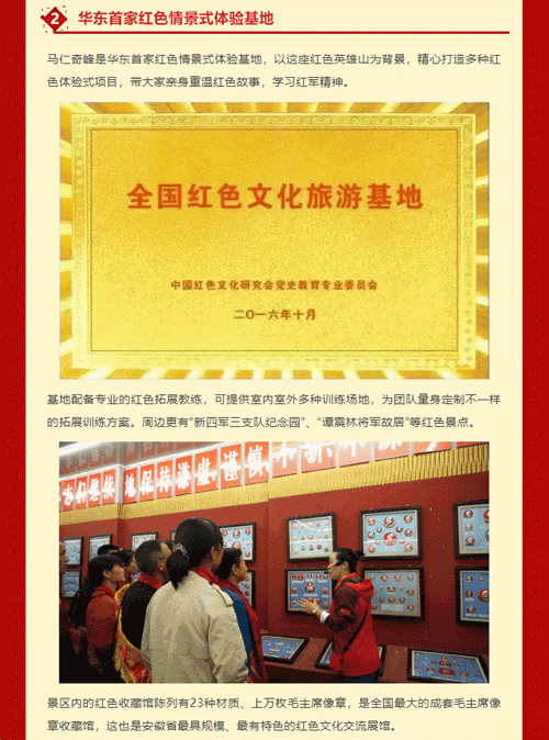 亚洲精品巨爆乳无码大乳巨