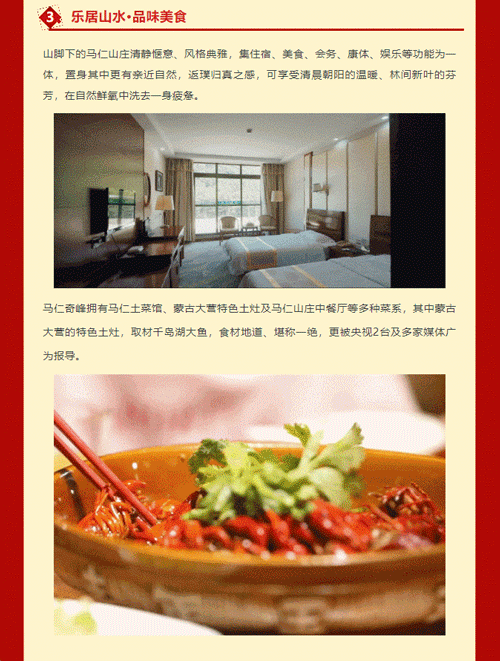 亚洲精品巨爆乳无码大乳巨