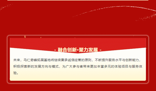 亚洲精品巨爆乳无码大乳巨