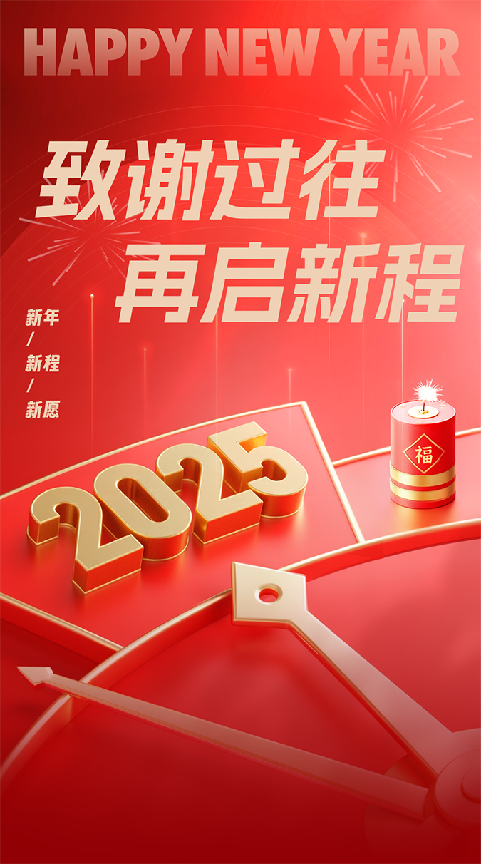 亚洲精品巨爆乳无码大乳巨