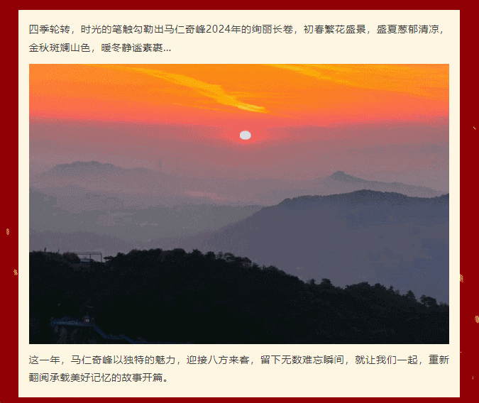 亚洲精品巨爆乳无码大乳巨