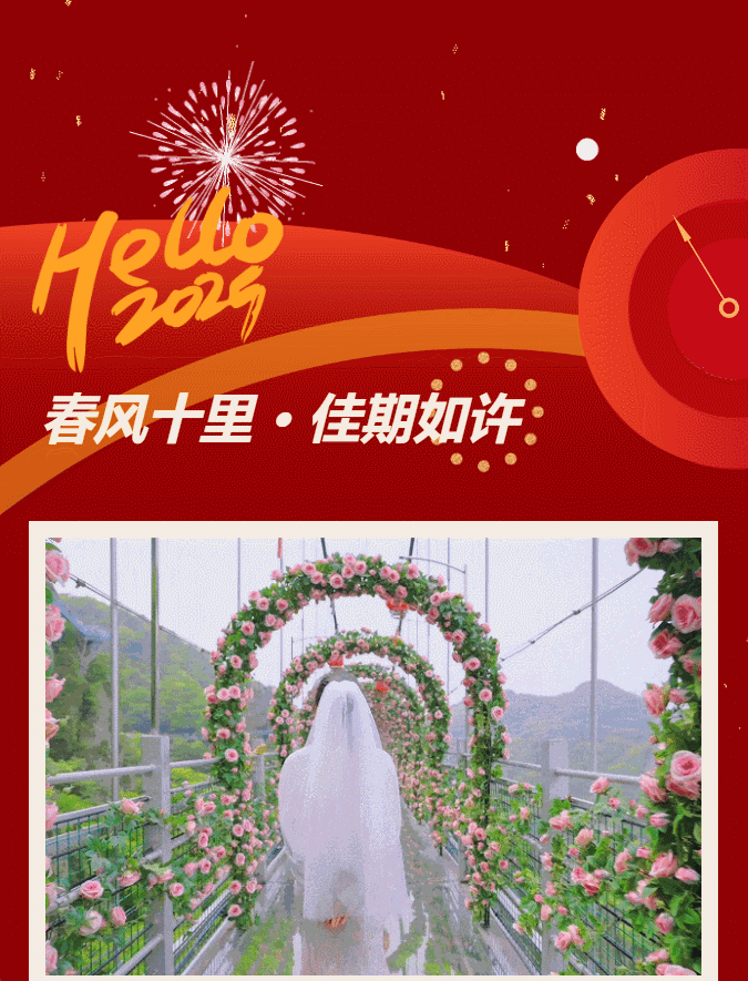 亚洲精品巨爆乳无码大乳巨