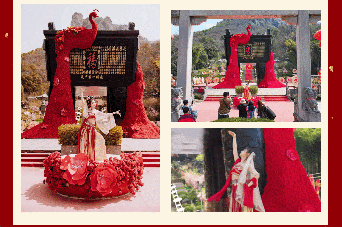 亚洲精品巨爆乳无码大乳巨