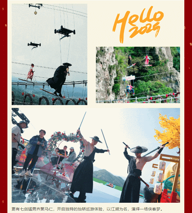 亚洲精品巨爆乳无码大乳巨