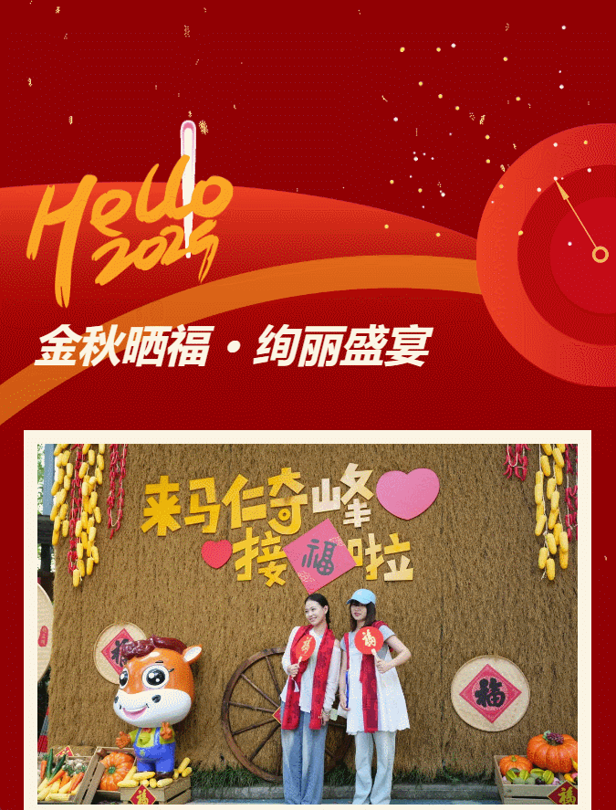 亚洲精品巨爆乳无码大乳巨