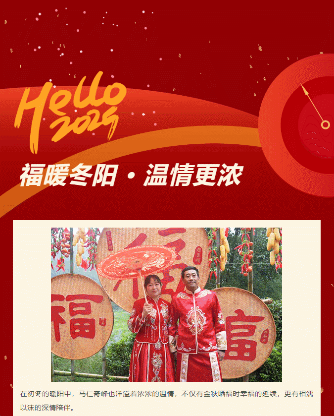 亚洲精品巨爆乳无码大乳巨