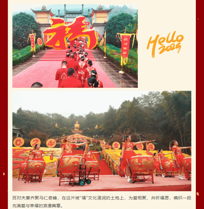 亚洲精品巨爆乳无码大乳巨