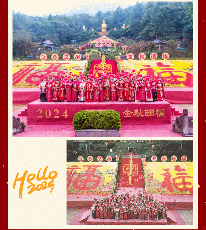 亚洲精品巨爆乳无码大乳巨