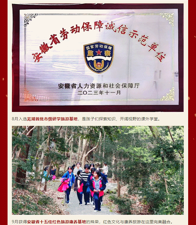 亚洲精品巨爆乳无码大乳巨