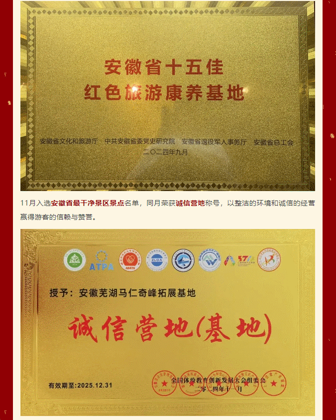 亚洲精品巨爆乳无码大乳巨